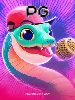 Fortune Snake tại 99ok99okwin