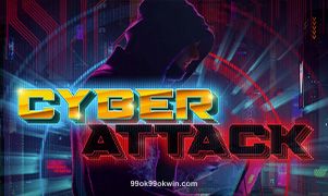 Hình ảnh 99ok99okwin Cyber Attack