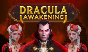 Hình ảnh 99ok99okwin Dracula Awakening